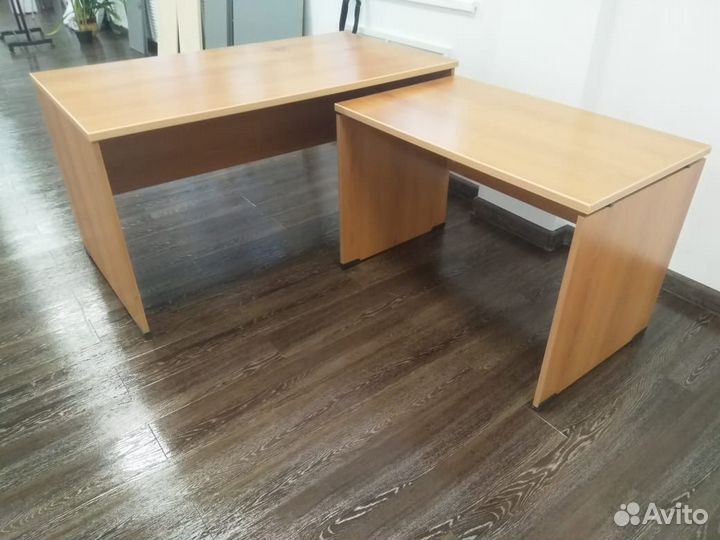 Мебель в цвете ольха