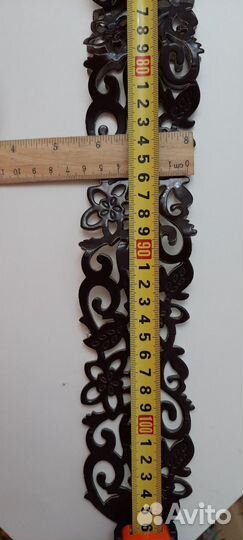 Ремень для трафарета или рукоделия