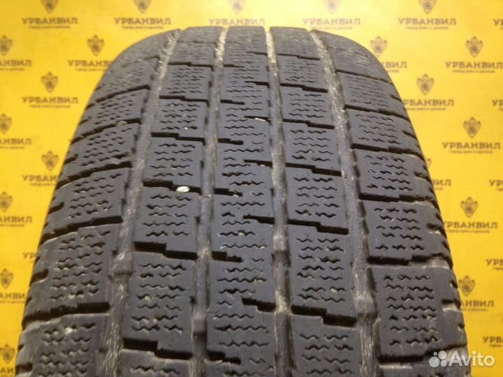 Pirelli Winter Ice Storm 195/65 R15 91Q