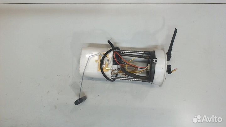 Насос топливный электрический Suzuki Grand Vitara