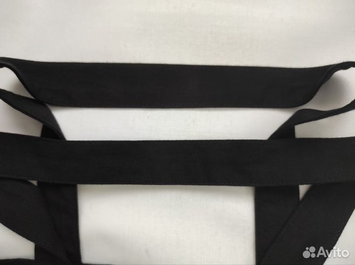 Сумка - шоппер Lash