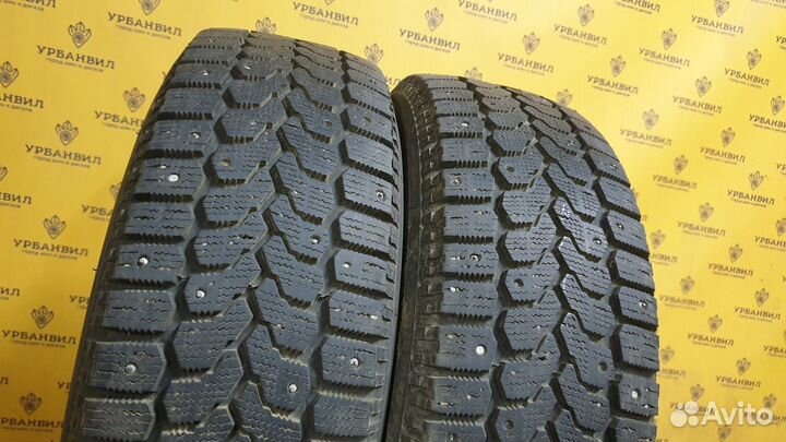 Yokohama Ice Guard F700Z 185/65 R15 88Q