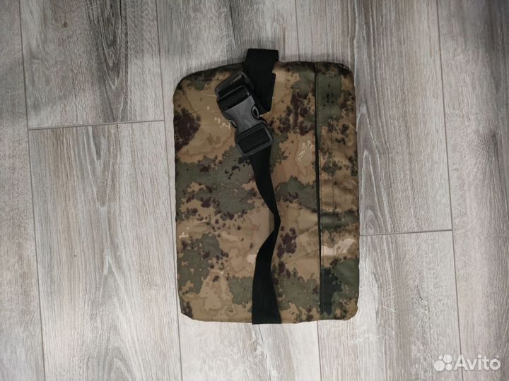 Пятиточечник