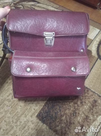 Вспышка к фотоаппарату