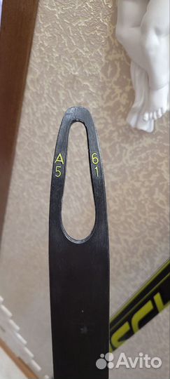 Лыжи беговые fisher carbonlite rase code
