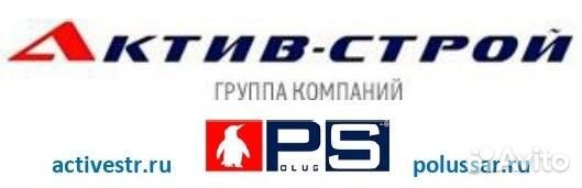 Ученик монтажника вентиляции и кондиционирования