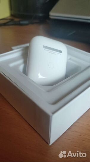 Новые наушники bw01 plus