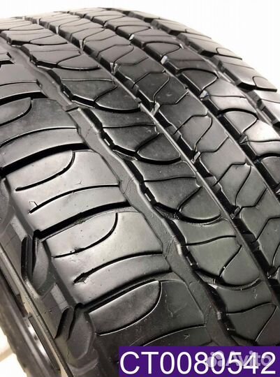 Goodyear Fortera HL 285/50 R20 96T