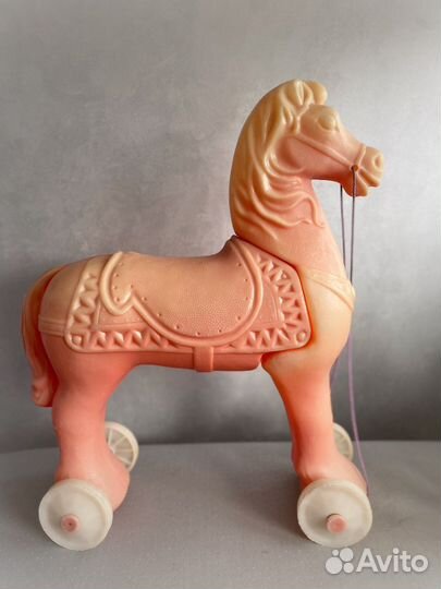 Старинные вещи