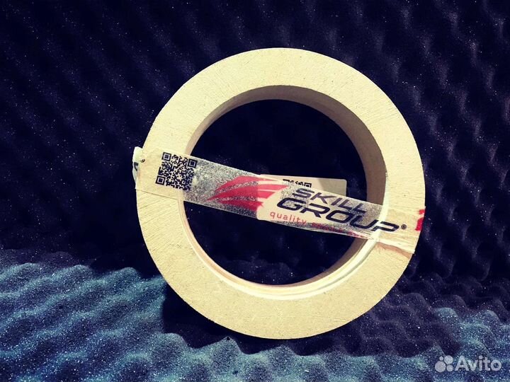 Проставочные кольца