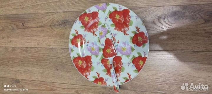 Набор для кондитера