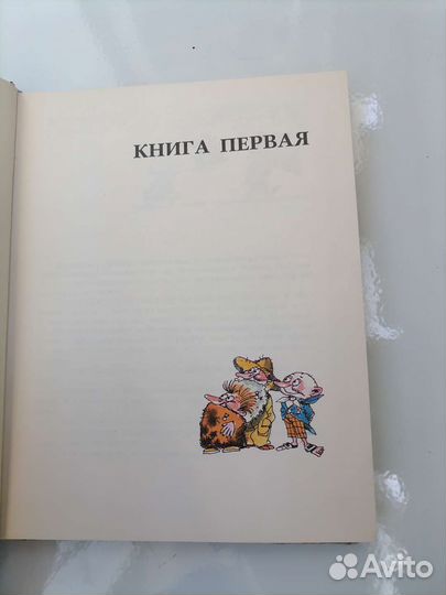 Муфта полботинка и моховая борода