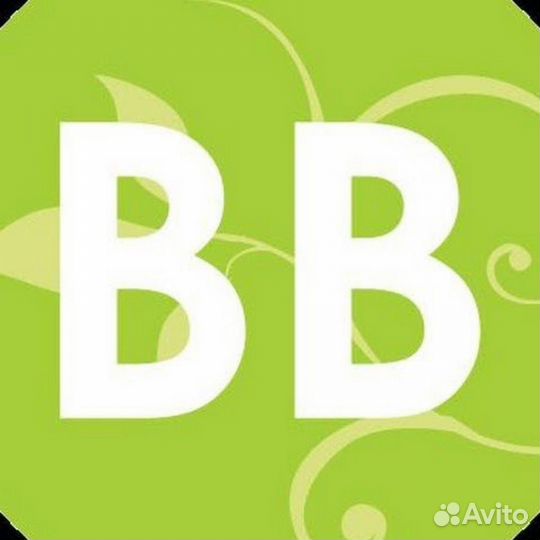 Уборщик на склад