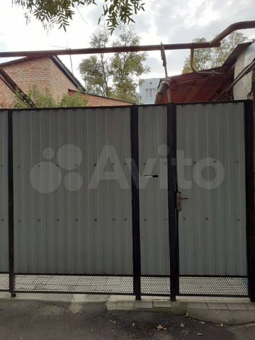 Дом 102 м² на участке 5 сот.