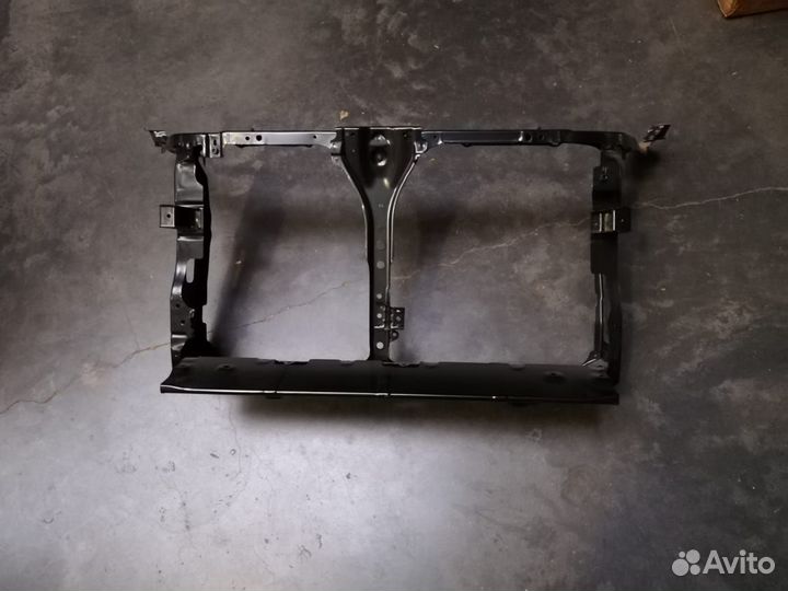 Телевизор Honda FIT aria 2006 60400selt10ZZ