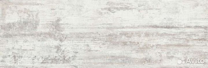 Мебельный щит (кухонный фартук) сосна Монрепо 2м