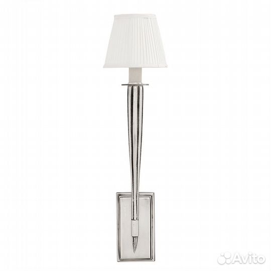 Бра Eichholtz Mayflower