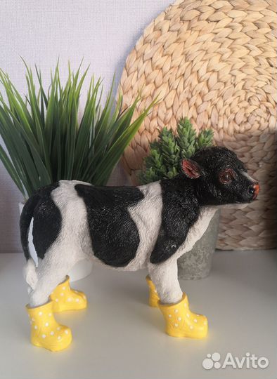 Декоративная фигурка/статуэтка(ikea/zara/hm home)