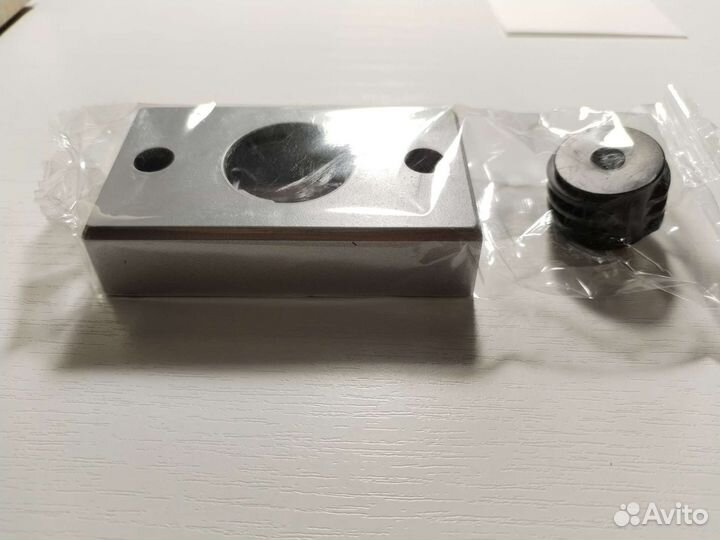 Ножки для гарнитуры