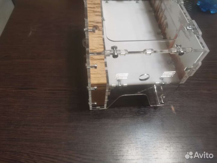 Подставка бу