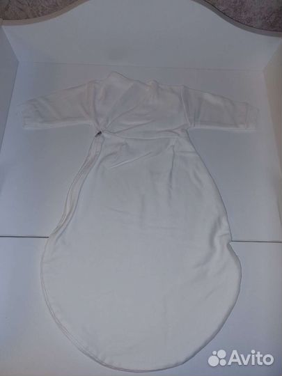 Кокон детский