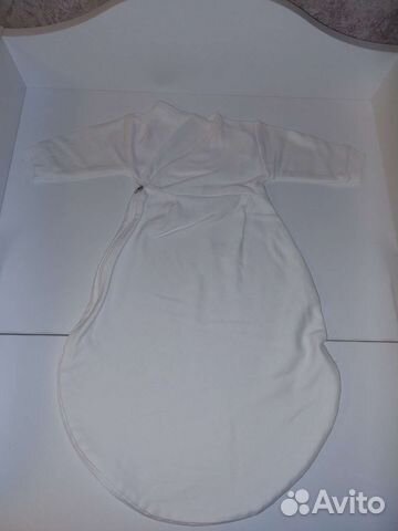 Кокон детский