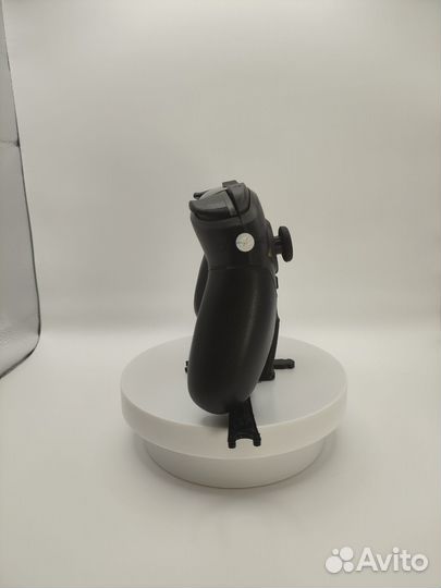 Геймпад для nintendo switch (Китай)