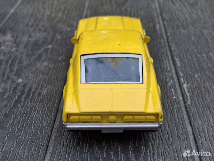 Детские машинки игрушки бу пакетом