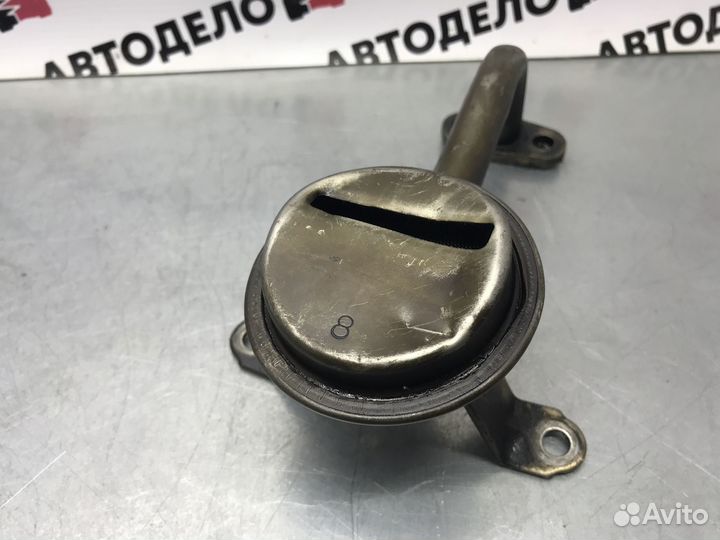 Маслоприемник Honda HR-V GH1 1999 г.в