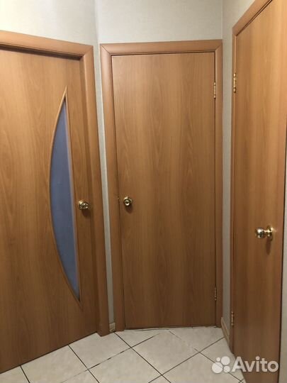 Межкомнатные двери бу с коробкой