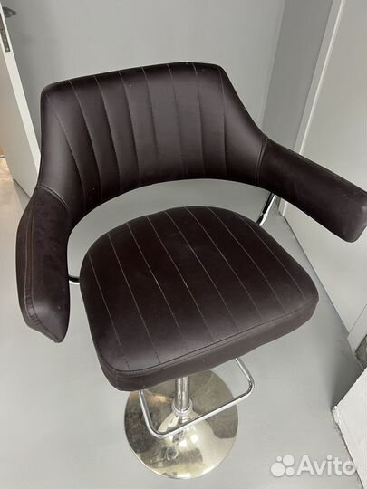 Стул барный