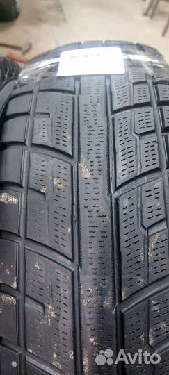 Yokohama Geolandar I/T-S G073 175/80 R15