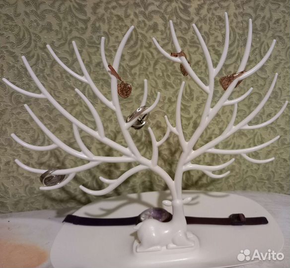 Держатель для украшений
