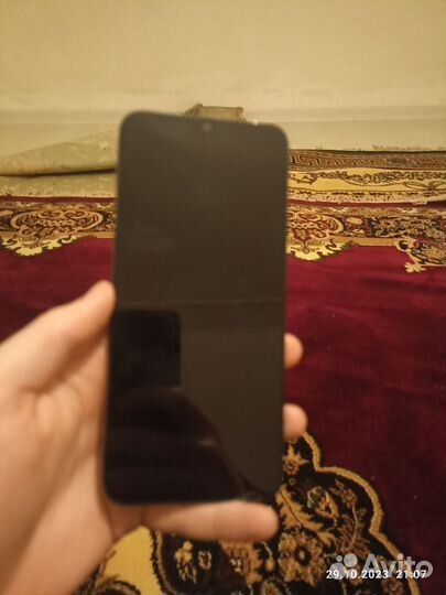 HONOR X6, 4/64 ГБ