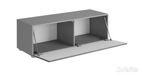 Тумба напольная тм-003 