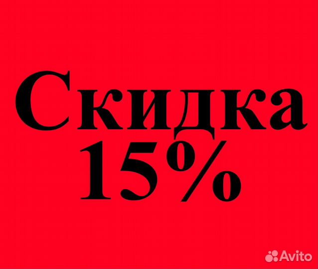 Сантехник Электрик Сборка мебели Мелкий ремонт