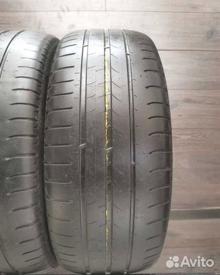 Michelin Energy Saver 215/55 R16 93V