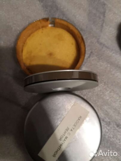 Катушка с магнитной лентой самописец