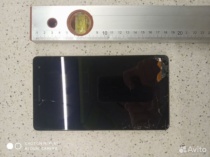 Планшет huawei