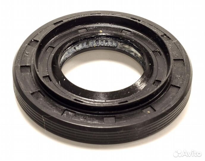 Сальник бака для стиральной машины