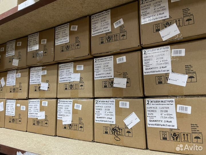 Катриджи краски fujifilm dx100 DE100