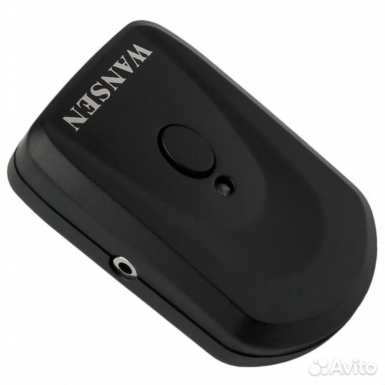 Синхронизатор для вспышки