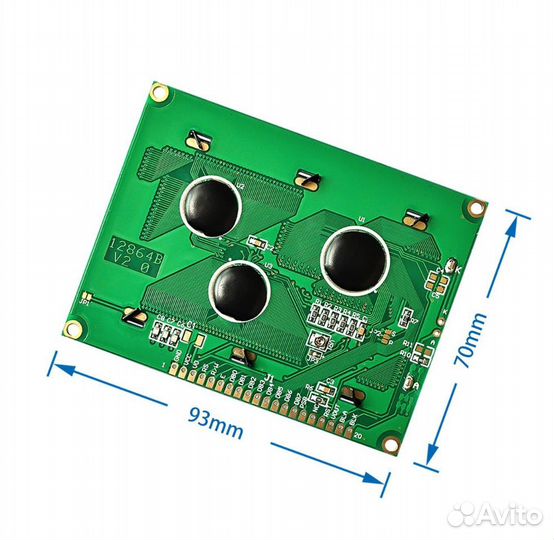 Atmega 128A arduino pro mini