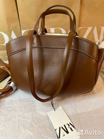 Zara, massimo dutti, HM, mango