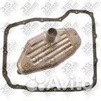 Фильтр АКПП JT401K JS Asakashi