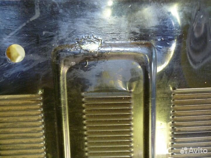 Запчасти для холодильника ЗИЛ 63