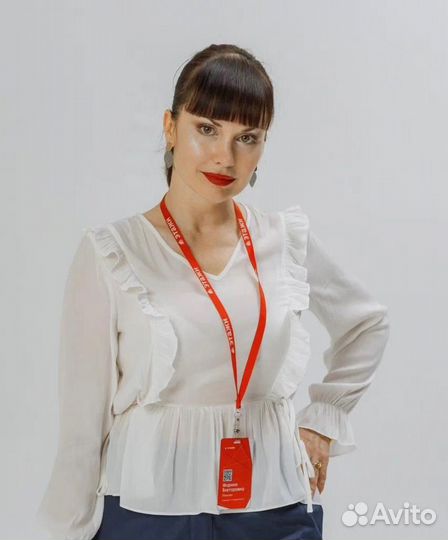 Риэлтор - любые сделки с недвижимостью