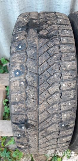 Viatti Brina Nordico V-522 205/55 R16