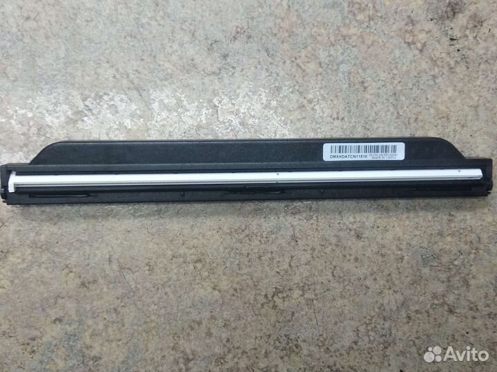 Линейка сканирования CB376-67901 HP 1120, 1005