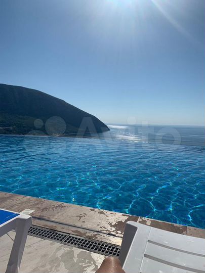 2-к. квартира, 62 м², 7/12 эт.